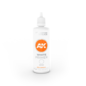 AK INTERACTIVE AK 11240 AK Interactive 3G White Primer 100ml