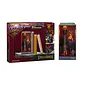 REVELL GERMANY REV 00537 LORD OF THE RINGS - "BARAD-DÛR" - TINY ADVENTURES