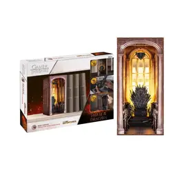 REVELL GERMANY REV 00531 IRON THRONE - HOUSE OF THE DRAGON - TINY ADVENTURES