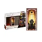 REVELL GERMANY REV 00531 IRON THRONE - HOUSE OF THE DRAGON - TINY ADVENTURES
