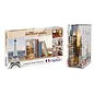 REVELL GERMANY REV 00539 PARIS - A MINIATURE WORLD - TINY ADVENTURES