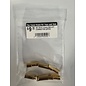 GC 5510 5.5mm BULLET CONNECTOR (6PCS)
