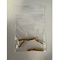 GC 3510 3.5mm BULLET CONNECTOR (6PCS)