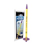 Estes Rockets EST 0814 Estes Rockets Long Ranger - Beginner