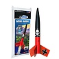 Estes Rockets EST 2100 Estes Rockets Mini Der Max - Intermediate