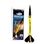 Estes Rockets EST 3240 Estes Rockets Prospector - Beginner
