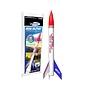 Estes Rockets EST 2098 Estes Rockets Mini Alpha - Beginner