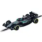 CARRERA CAR 20064283 MERCEDES-AMG F1 W14 E PERFORMANCE "G. RUSSELL, NO.63"
