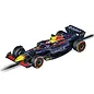 CARRERA CAR 20064280 ORACLE RED BULL RACING RB21 "M. VERSTAPPEN, NO.1"