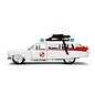 JADA TOYS JAD 99748 Jada 1/32 "Hollywood Rides" Ghostbusters Ecto-1