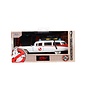 JADA TOYS JAD 99748 Jada 1/32 "Hollywood Rides" Ghostbusters Ecto-1
