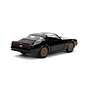 JADA TOYS JAD 31061 Jada 1/32 "Hollywood Rides" Smokey & The Bandit 1977 Firebird