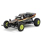 TAMIYA TAM 47522 THE GRASSHOPPER BLACK EDITION 1/10 OFF-ROAD RACER