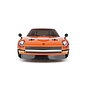 Team Associated ASC 30125 Team Associated 1/10 Apex2 Sport Datsun 240Z 4x4 RTR - Orange