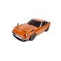 Team Associated ASC 30125 Team Associated 1/10 Apex2 Sport Datsun 240Z 4x4 RTR - Orange