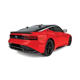 Team Associated ASC 30128 Team Associated 1/10 Apex2 Sport Nissan Z 4x4 RTR - Red