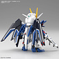 BANDAI BAN 5066286 Bandai SD Gundam EX-Standard #20 Rising Freedom Gundam "Gundam SEED Freedom"