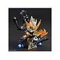 BANDAI BAN 5058097 Taishi Ci Duel Gundam Model Kit, from SD Sangoku