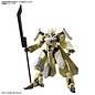 BANDAI BAN 5063351 Bandai HG 1/72 Mailes Reiki Kai