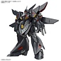 BANDAI BAN 5063350 Bandai HG #12 Gespenst "Super Robot Wars"
