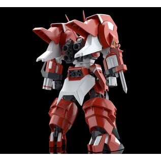 BANDAI BAN 5061983 Bandai HG Alteisen 'Super Robot Wars'