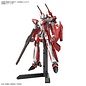 BANDAI BAN 5065420 Bandai HG 1/100 YF-29 Durandal Valkyrie Alto Saotome Use