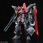 BANDAI BAN 5063349 Bandai Full Mechanics #02 1/100 Raider Gundam "Mobile Suit Gundam SEED"