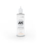 AK INTERACTIVE AK 11500 AK Interactive 3G Thinner 100ml