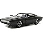 JADA TOYS JAD 97059 FAST AND FURIOUS 70 CHARGER R/T 1/24 DIE-CAST