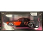 JADA TOYS JAD 35722 Jada 1/18 "Pink Slips" - 2015 Dodge Challenger SRT