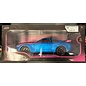 JADA TOYS JAD 35723 Jada 1/18 "Pink Slips" - 2020 Ford Mustang Shelby GT500