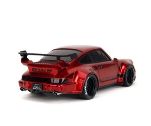 JAD 35726 Jada 1/18 