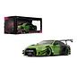 JADA TOYS JAD 35724 Jada 1/18 "Pink Slips" - Nissan GT-R (R35) Liberty Walk
