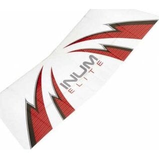 FLYZONE FLZ A6460  Main wing assembly Inum Elite RTF