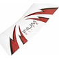 FLYZONE FLZ A6460  Main wing assembly Inum Elite RTF