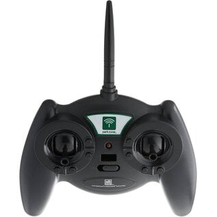 Park Zone PKZ 3341 Vapor Tx 2.4G w/Spektrum DSM2