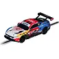 CARRERA CAR 20064292 FORD MUSTANG GT3 "CHAMPION SPIRIT LIVERY"