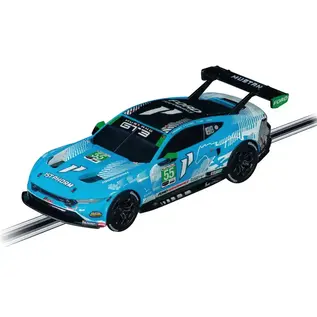CARRERA CAR 20064279 FORD MUSTANG GT3 "PROTON COMPETITION, NO.55"