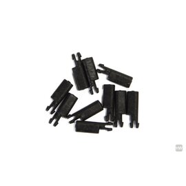 CARRERA CAR 88104 GUIDE KEEL Carrera GO