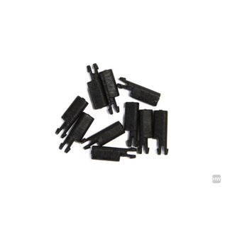 CARRERA CAR 88104 GUIDE KEEL Carrera GO