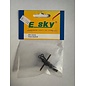 E-SKY EK1-0318 Inner shaft B  LAMA V3 LAMA