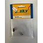 ESKY EK1-0324  Bearing set collar  V3 LAMA