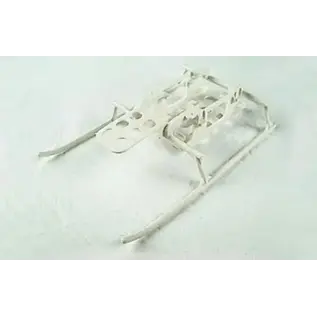 ESKY EK1-0322 Landing skid V3 Lama