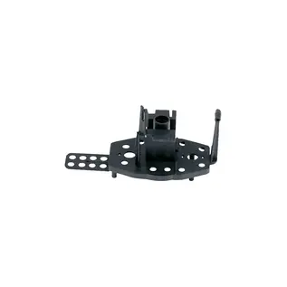 ESKY EKI-0569  E Sky Esky RC Parts Lama V4 Dauphin Frame Kit (000395) EK1-0569