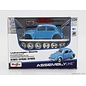 MAISTO MAI 39926 Maisto 1/24 1973 AL VW Beetle (Light Blue)