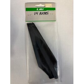 ESKY ESK V4 Main blades (4 blades)