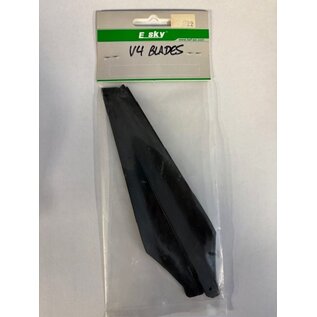 ESKY ESK V4 Main blades (4 blades)