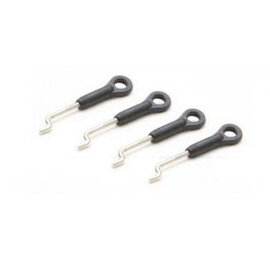 ESKY EK1-0325 Ball link set  LAMA V3 LAMA