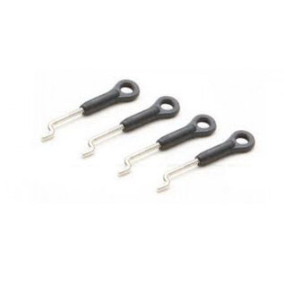 ESKY EK1-0325 Ball link set  LAMA V3 LAMA