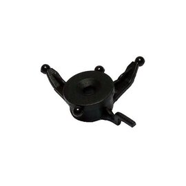 ESKY EK1-0571 Swashplate SwashPlate - Lama V4